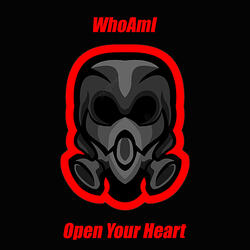 Open Your Heart