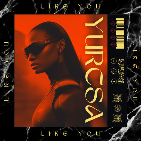 Like You