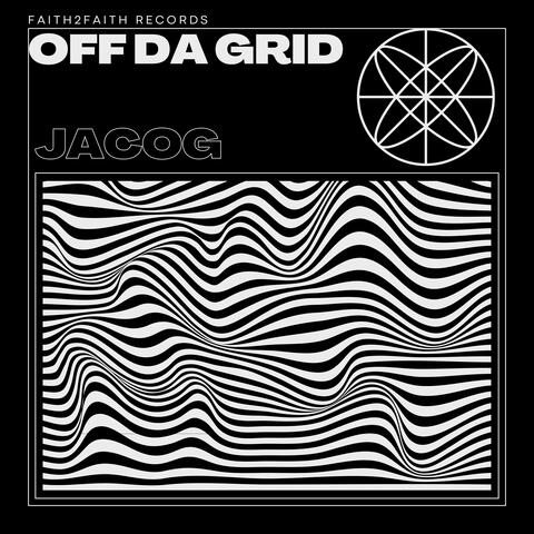 Off Da Grid