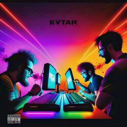 Reddit Mods and Twitter Gods