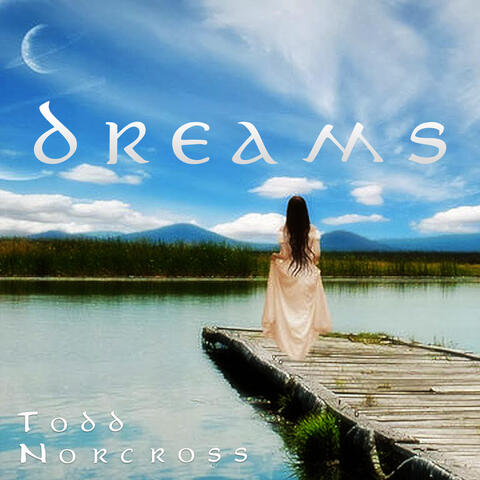 Dreams