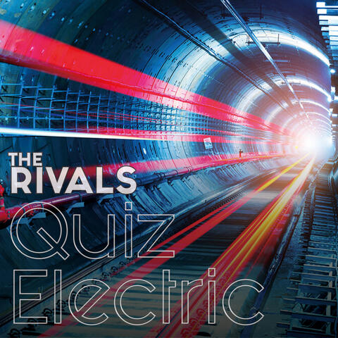 Quiz Electric