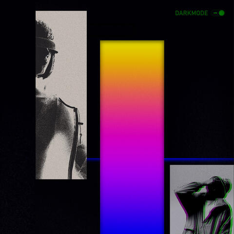 Dark Mode