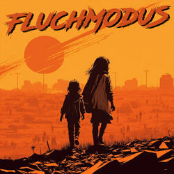 Die Sünden der Väter