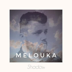 Shadow