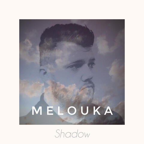 Shadow