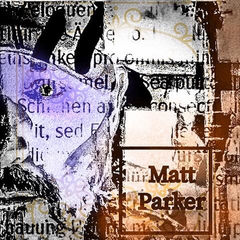 Problem Is