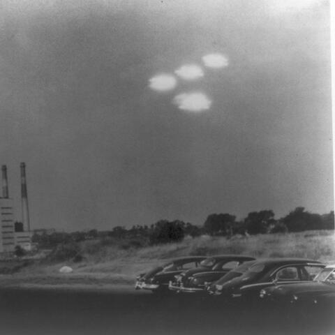 Aedh Wishes for the Cloths of Heaven