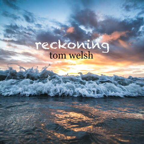 Reckoning