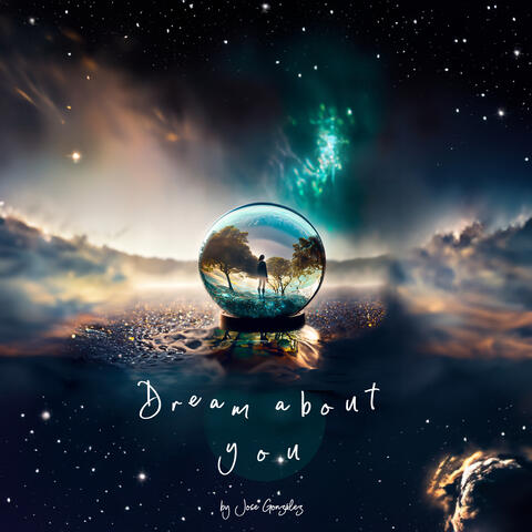 Dream About You