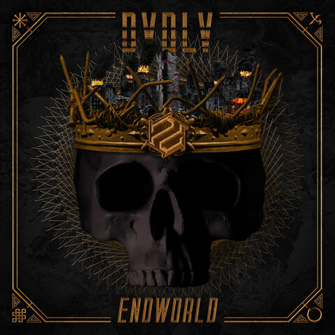 Endworld