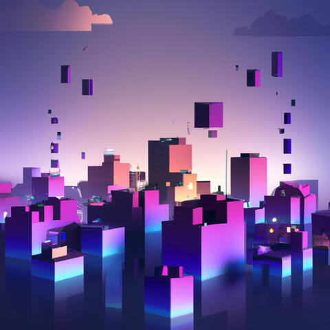 Memory Machine