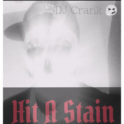 Hit A Stain