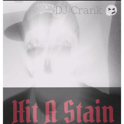 Hit A Stain