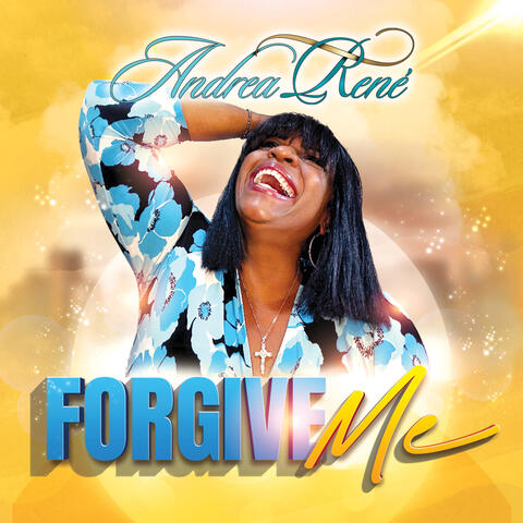Forgive Me