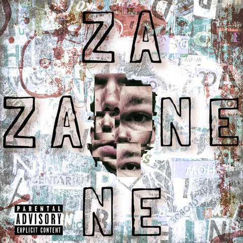 Zane