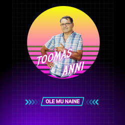 Ole Mu Naine (Unplugged Version)