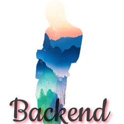 Backend