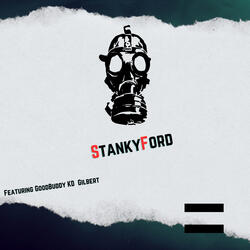StankyFord