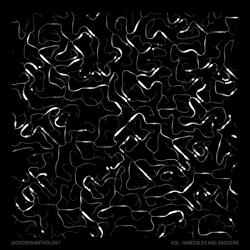 Untitled 2