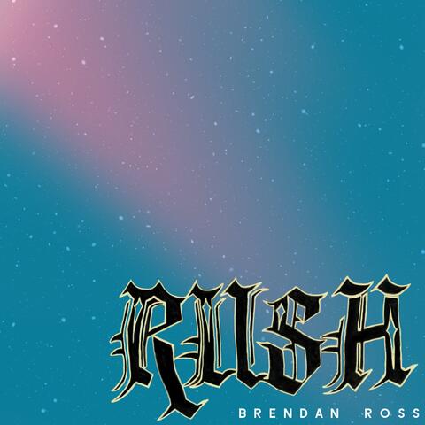 Rush