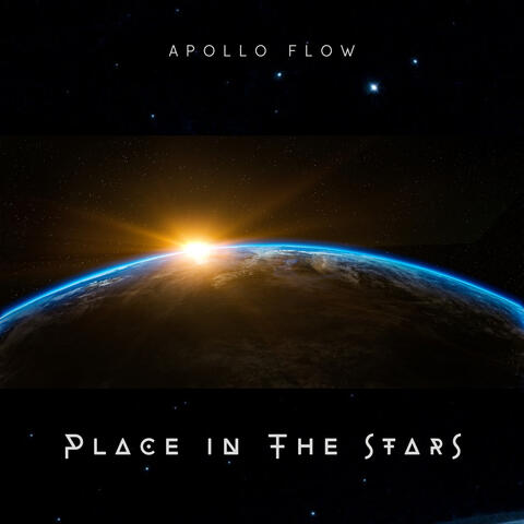 Place In The Stars