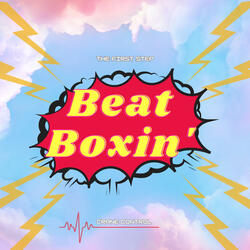 Beat Boxin'