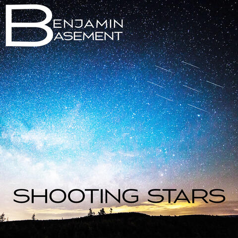 Shooting Stars