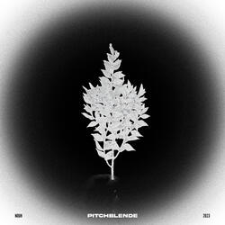 Parasomnia