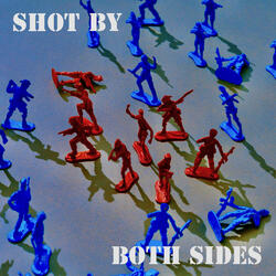 Shot By Both Sides