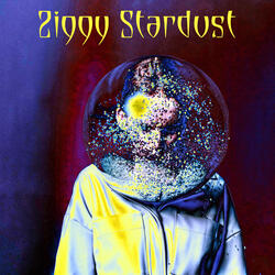 Ziggy Stardust