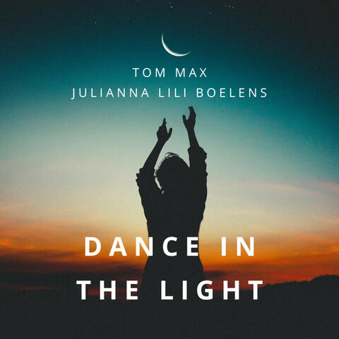 Dance In The Light