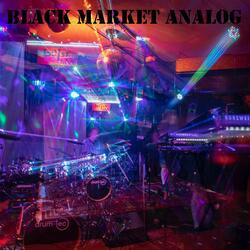 Industrial Construct