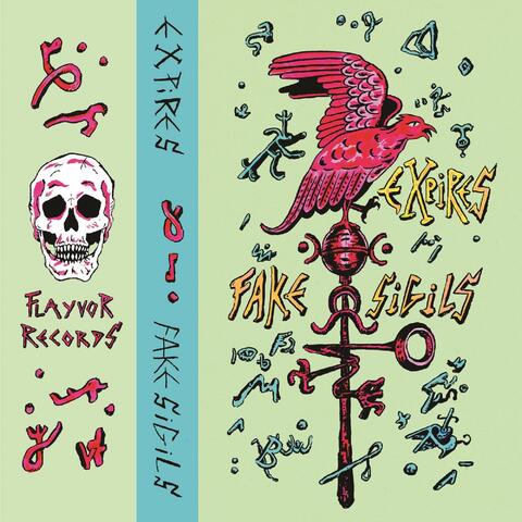 Fake Sigils