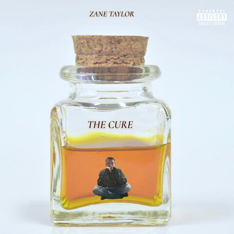 The Cure