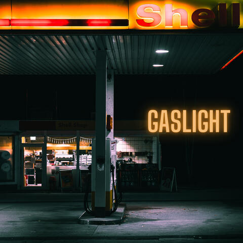Gaslight
