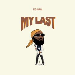 My Last