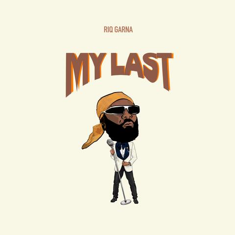 My Last