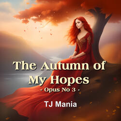 The Autumn of My Hopes - Opus No 3