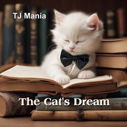 The Cat's Dream