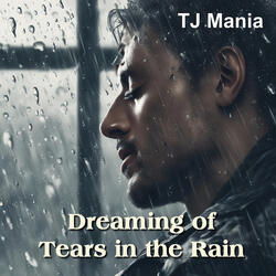 Dreaming of Tears in the Rain