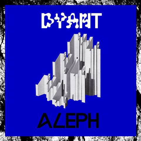 Aleph