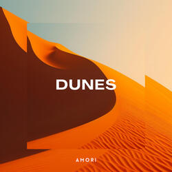 Dunes