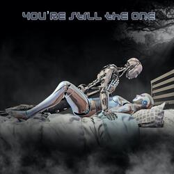 You're Still The One