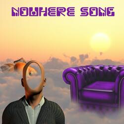 Nowhere Song