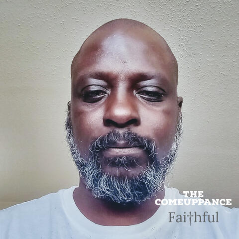 The Comeuppance