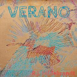 Verano
