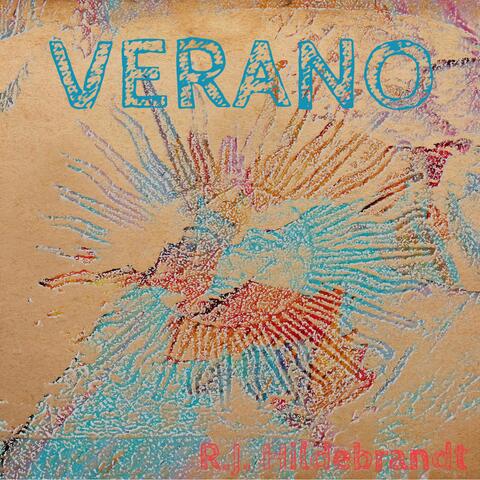 Verano