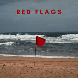 Red Flags