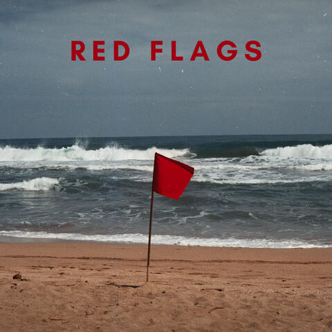 Red Flags